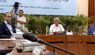 wahid-uddin-mahmud-6829c1da40640