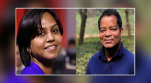 1749654852.Shaki-Rupa