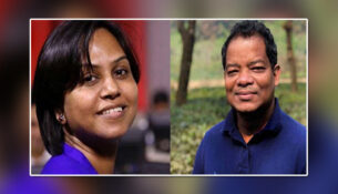 1749654852.Shaki-Rupa