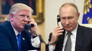 1749919780.1747677487.trump