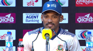 1750075784.1730386650.shanto-2