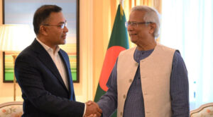 1750093777.Yunus_Tarique