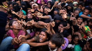 1750775982.Rohigya-BG