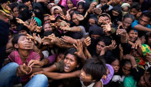 1750775982.Rohigya-BG