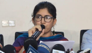 1751101508.1745175129.Umama