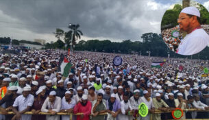 1751118982.Chormonai-Pir