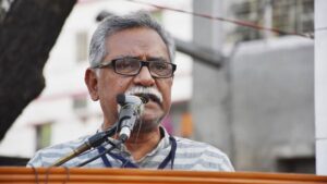 Anu-muhammad-682376c0ecf0e-684dcd519ebda