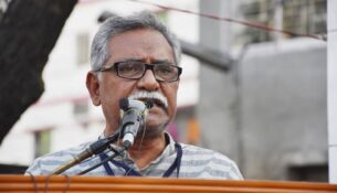 Anu-muhammad-682376c0ecf0e-684dcd519ebda