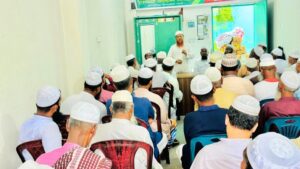 Bhatara-1-684dcc76258d8