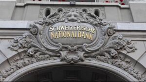 Electoral-Vot-685409d06a155