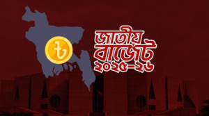 Screenshot 2025-06-03 023644