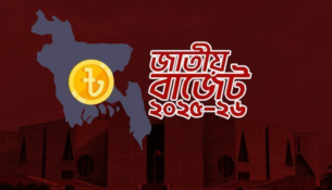 Screenshot 2025-06-03 023644