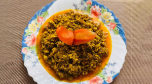 Screenshot 2025-06-11 225251