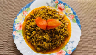 Screenshot 2025-06-11 225251