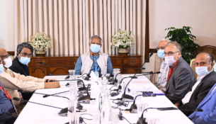 Screenshot 2025-06-17 033032