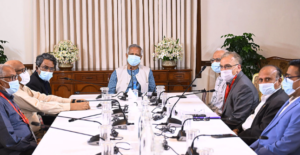 Screenshot 2025-06-17 033032