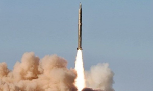 Screenshot 2025-06-20 041836