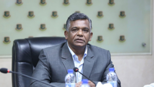 Screenshot 2025-06-20 050215