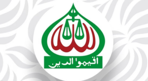 Screenshot 2025-06-24 211955