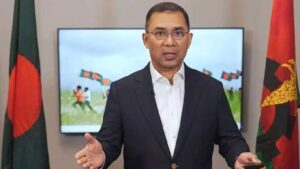 Tarique-Rahman-670a7392a2b52-685443da844b0