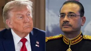 Trump-munir-6854142157d7a