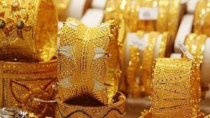 Untitled-1-6727168b8a7da-684d9a78c5e2b