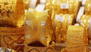 Untitled-1-6727168b8a7da-684d9a78c5e2b