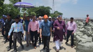 Untitled-1-6849ae8867d0e