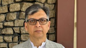 Untitled-1-684d79312d440