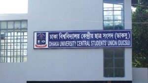 Untitled-1-68502f8233bc6