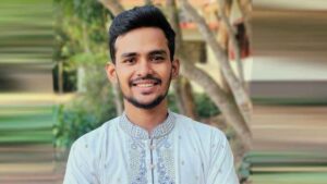 Untitled-1-6850354a4658d