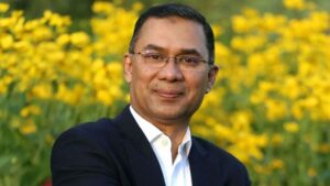 Untitled-1-68504cb8c8d9f