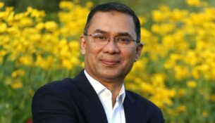 Untitled-1-68504cb8c8d9f