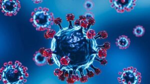 Untitled-1-685aa6680f715