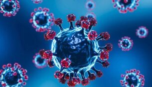 Untitled-1-685aa6680f715