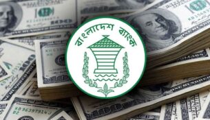 Untitled-1-685ada28d128e (1)