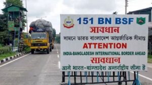 Untitled-1-685fe55b9d725