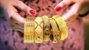 Untitled-1-686010074852c