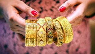 Untitled-1-686010074852c