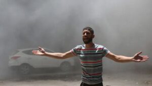 Untitled-10-683dd828af8d0