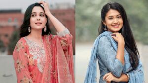 Untitled-13-684d9fbc28896