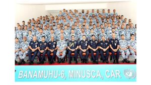 Untitled-3-68506eb25f83e