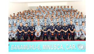 Untitled-3-68506eb25f83e