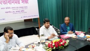 Younus-(1)-685ad17ce6dd5 (1)