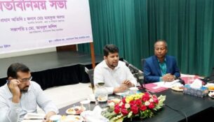 Younus-(1)-685ad17ce6dd5 (1)