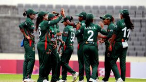 bangladesh-women-team-celebrate-140525-01-1747221792