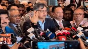 bnp-salahuddin-683dc3a51c171