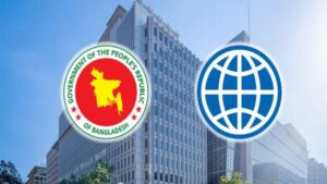 ezgif-696e3b98bb8d47-68546436d1830