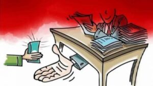 ezgif-7fed036e4fa0d1-6854a64bbaaae