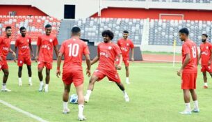 hamza-20250602213400